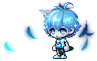 Iine